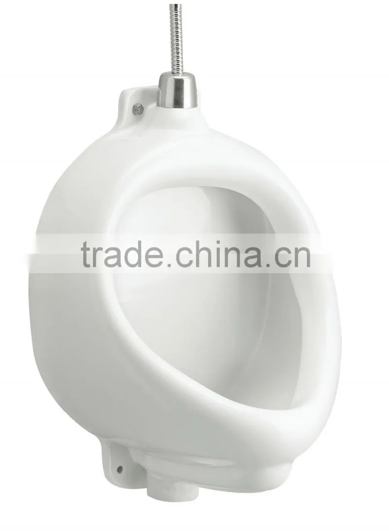SANITARYWARE