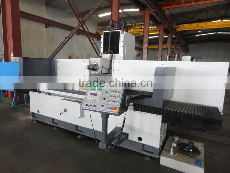 SG60160SD cnc large size Surface Grinding Machine