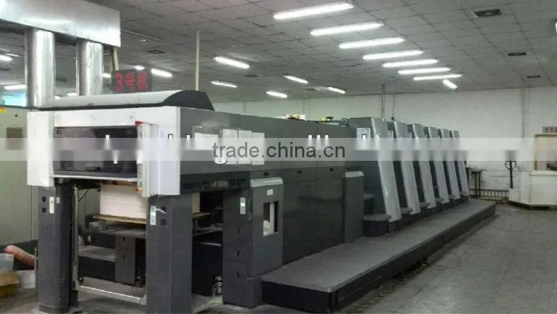 Skin Care Packaging China Supplier