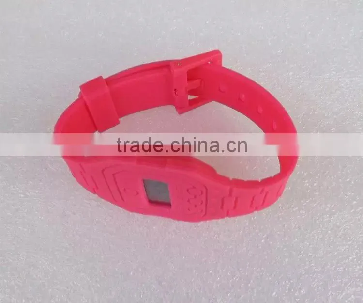 cheap watch digital,custom digital watch sports watches