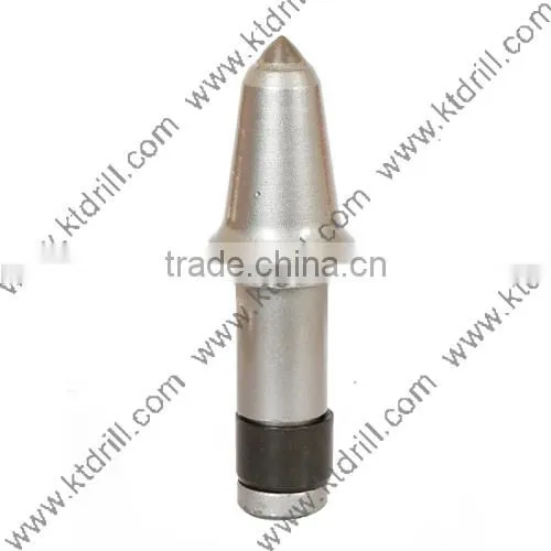 KT Crusher pick cutting tools bit U85