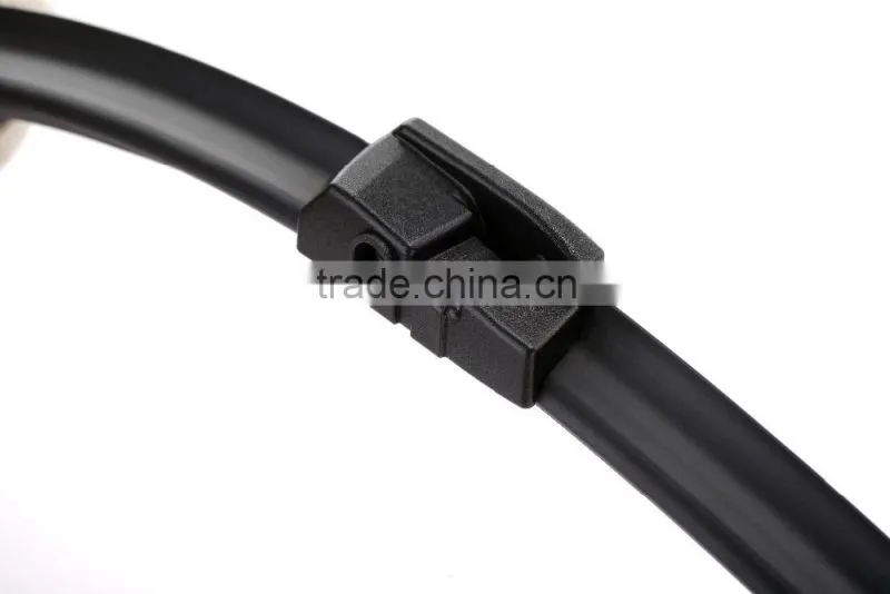 Auto Accessories Soft Front Windshield Wiper Blade S690