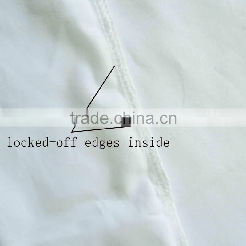 cotton bag drawstring