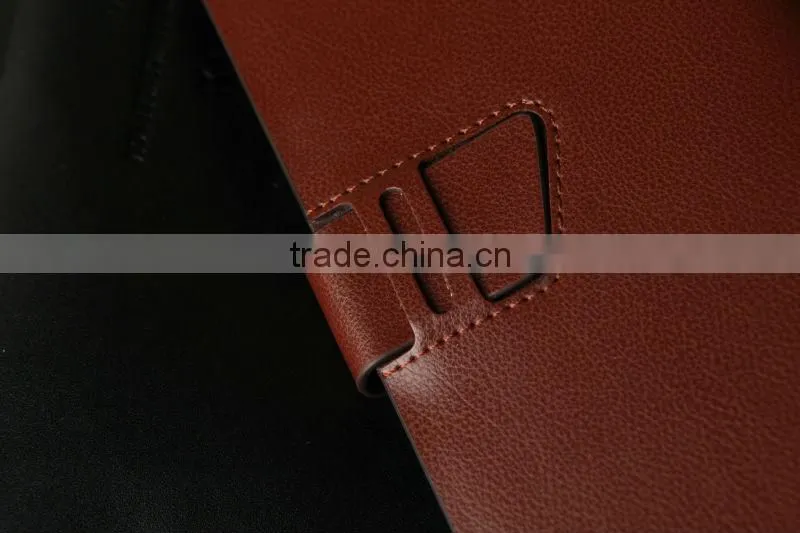 2014 fashional wallet to import