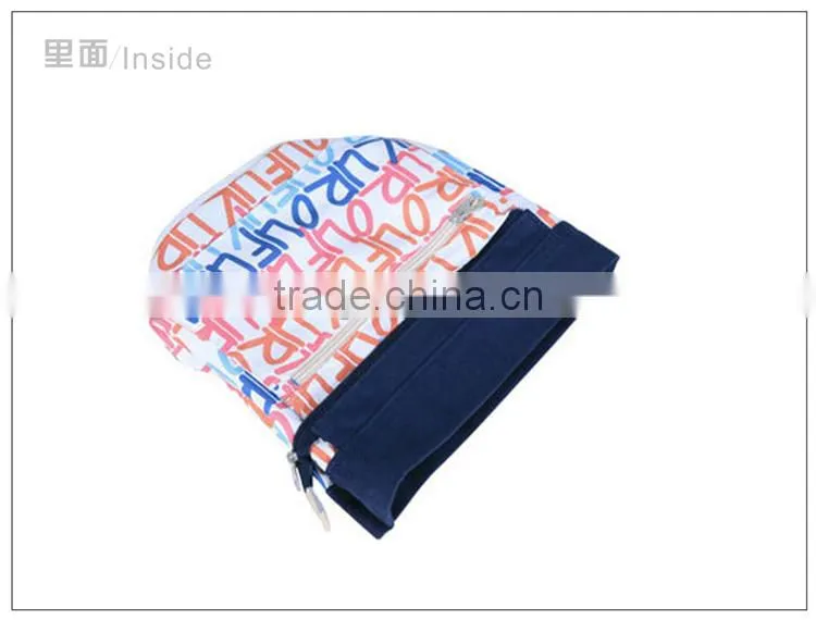 2015 Cheap Products women canvas bag women messenger bags