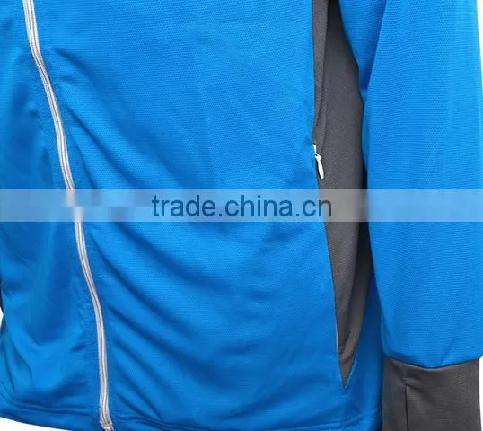 super thin summer sun-proof fishing wear