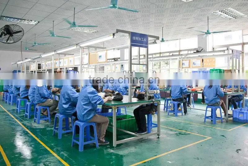 multi function shark fin antenna
