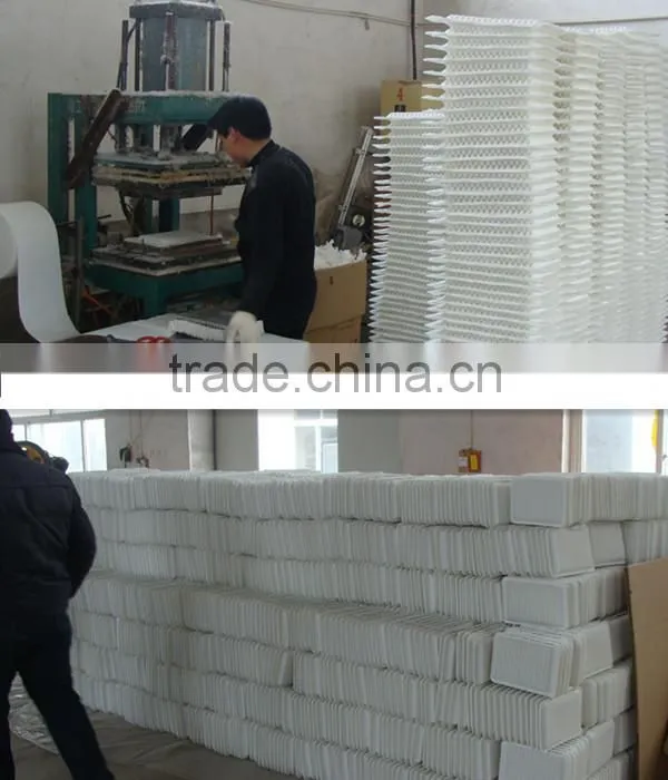 Auto Spare Part Air Filters