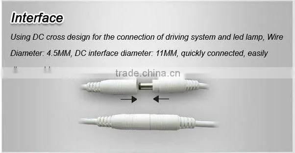 factory price! high quality 20w 30w led down light,led slim down light + 3years warranty