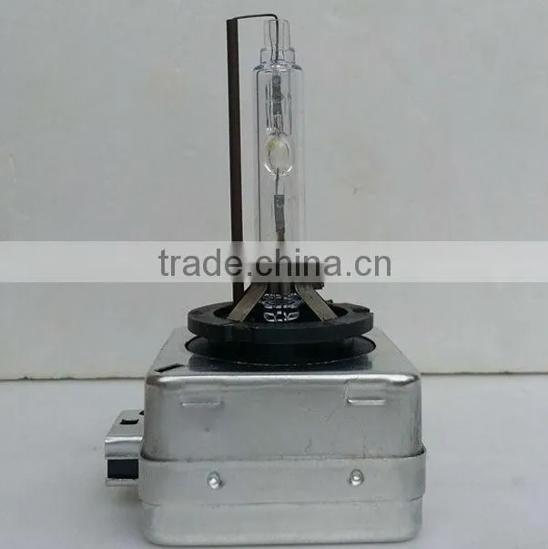 for philips d1s
