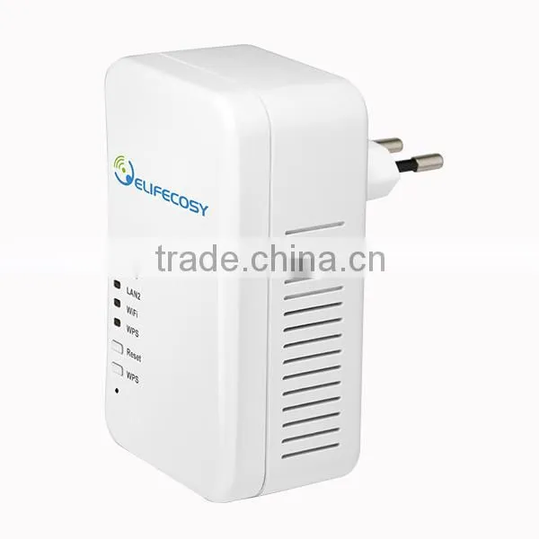 2.4/5.8GHz 802.11 dual-band wireless wifi antenna