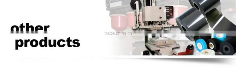 Stainless Steel Wire Mesh Disc Filter