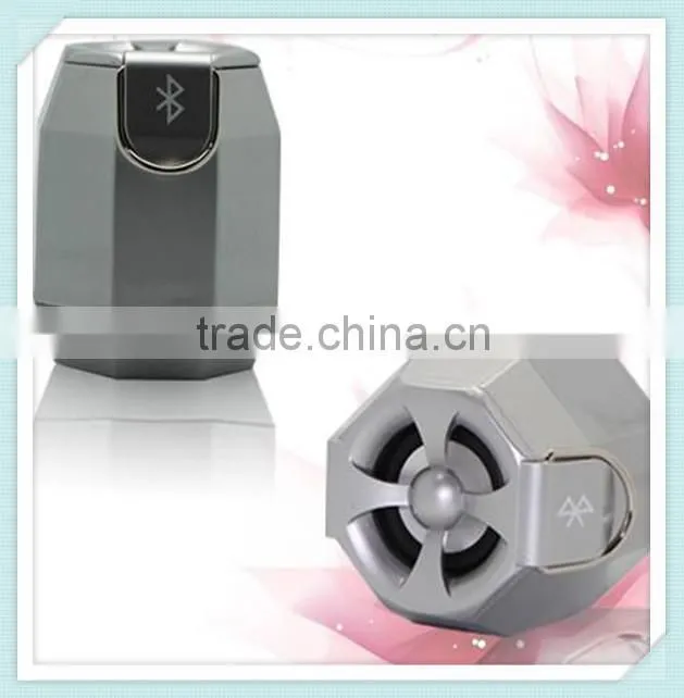 Bluetooth Function Audio Speaker