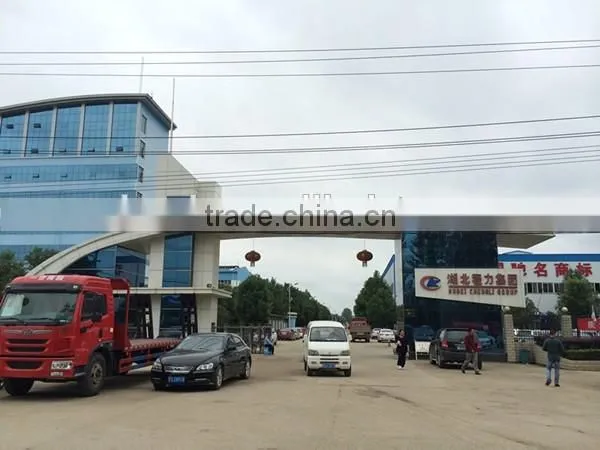 10m3 LPG filling tank container