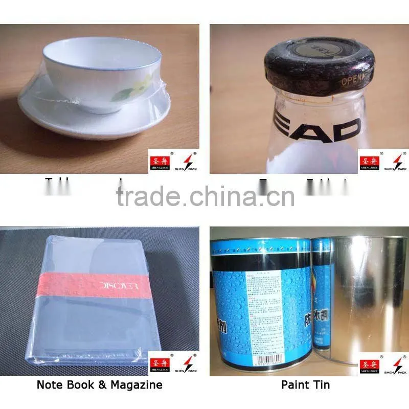 Auto Cup Sealing Machine,Bucket Sealing Machine,Coffee Capsule Sealing Machine
