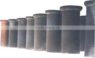 300mm-1500 diameter Pipe Manufacturing Machinery