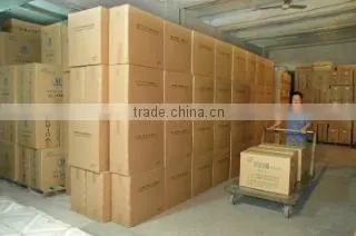 Foshan Reddi Window Accessory Co., Ltd. company overview - view 3