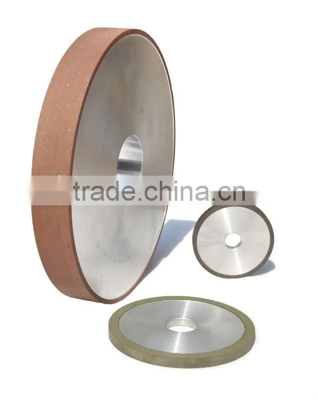 metal cutting discs