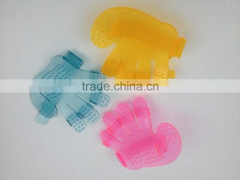 plastic pet training toilet For Dog Cat,pet cleaning and grooming products pet scissors