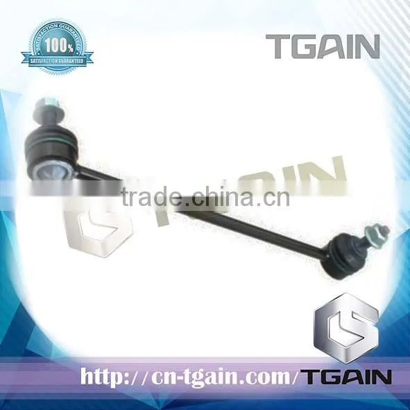 2033202889 Stabilizer Link Front Left and Right for mecedes W203 C200 C180 C220 C280 -TGAIN