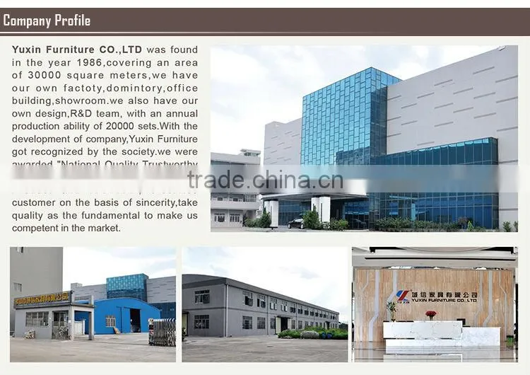 high quality europe modul sofa/fabric sofa