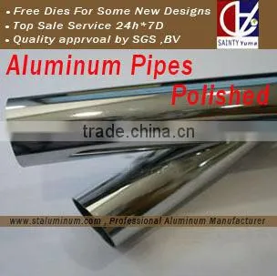 Competitive Price Profile Alu For Window | Door |Closet