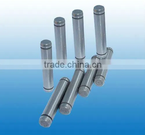 Best quality and fast delivery shaft