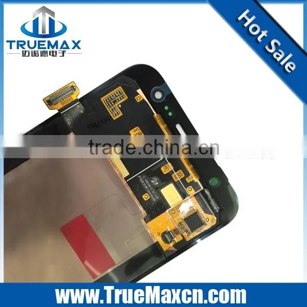 Touch Screen LCD for Samsung J3 Lcd Digitizer Assembly