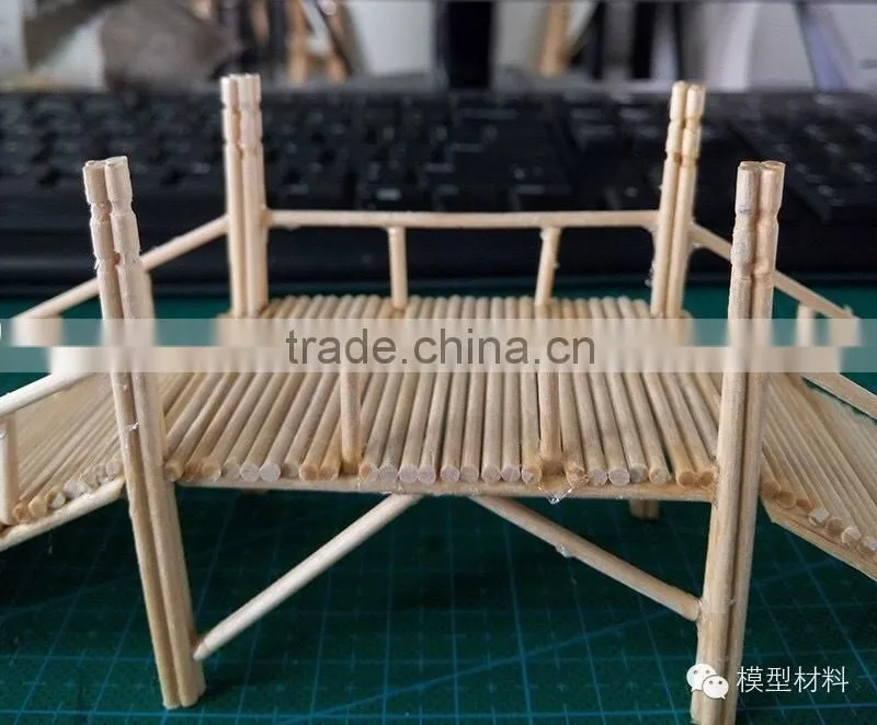 scale model building materails, scale models, artificial building model,miniature building model, wood model