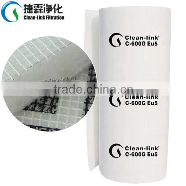 Eu5 white glue for spray booth material china suppliers