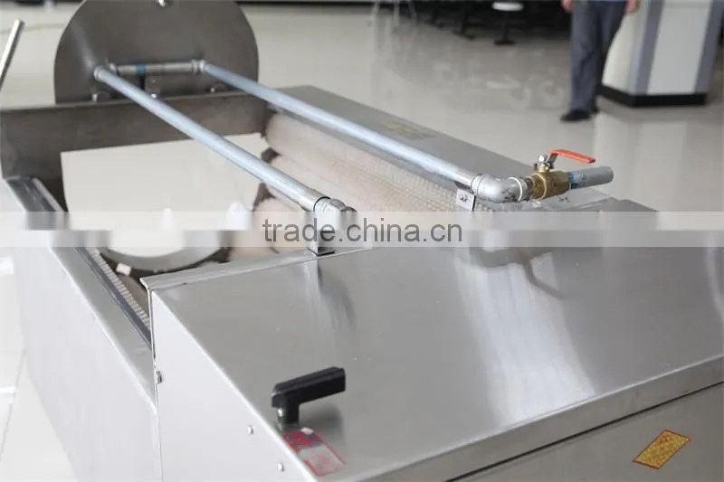 vegetable washer, automatic onion peeler