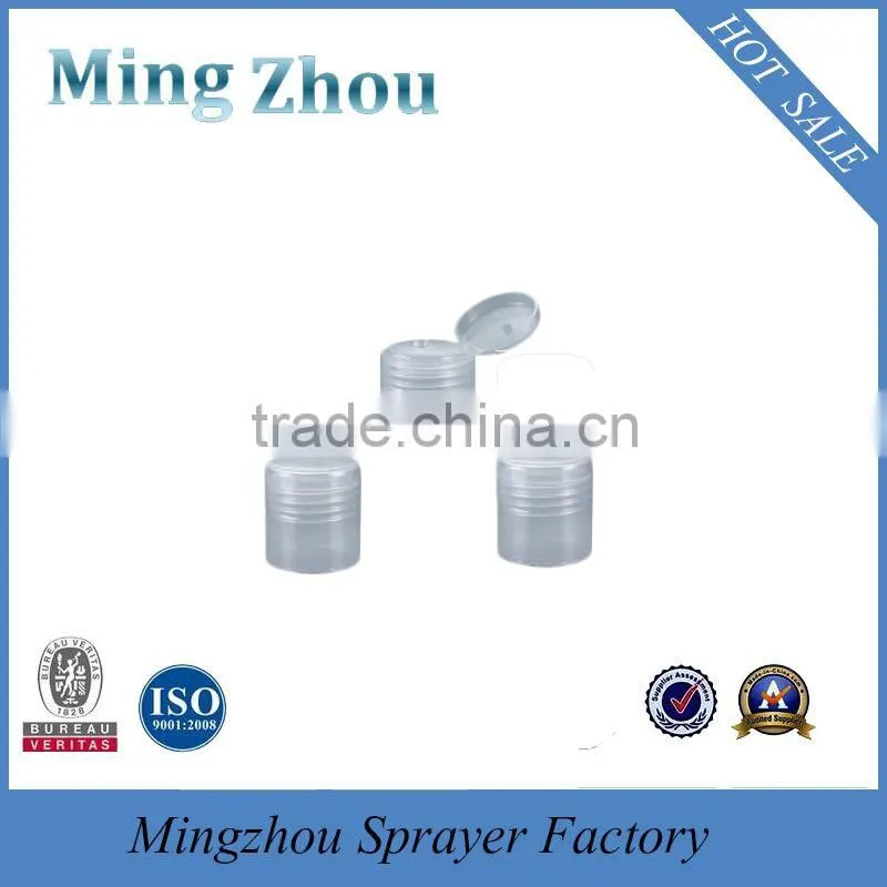 MZ-X16 28/410 plastic bottle cap