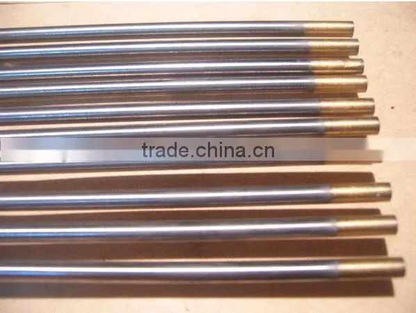 tungsten bar price per kg