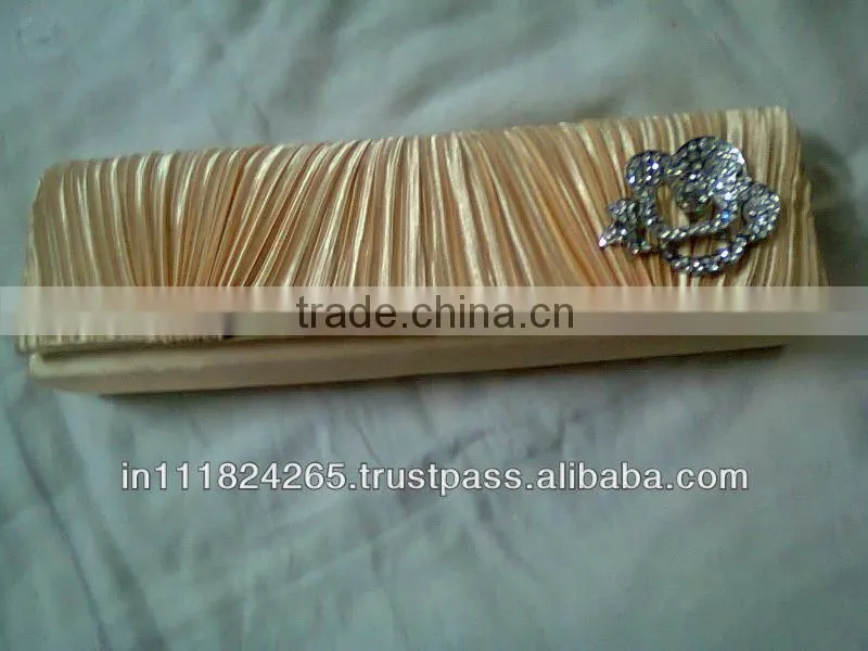 PURSES HANDBAGS