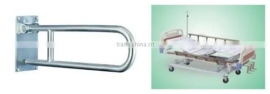 astm a276 tp316 stainless steel bars
