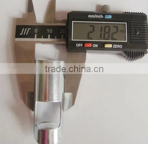 metal stamping oem punching parts