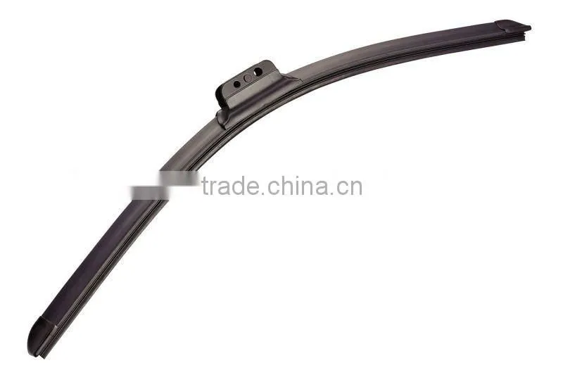K-907, frameless wiper blade