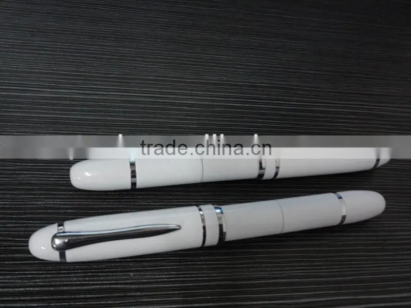 gift 32g pen usb flash drive usb 2.0 usb pen