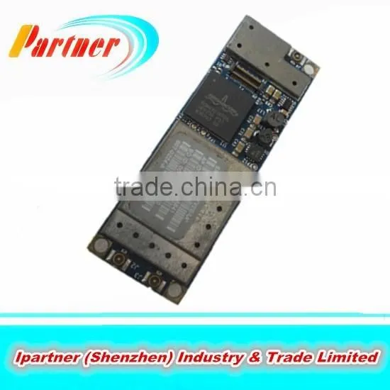 Original for APPLE Macbook AIR A1304 A1237 Bluetooth WIFI Airport card
