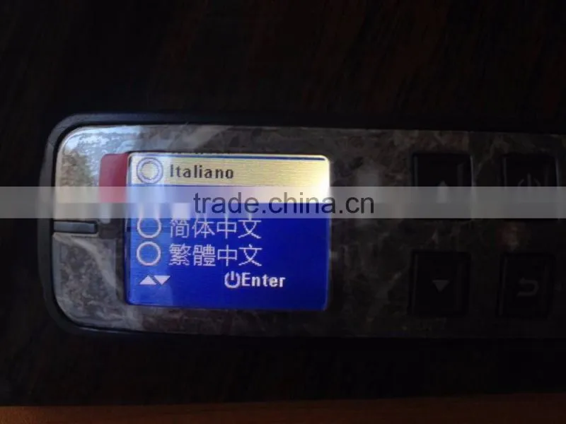 TJ portable easyscan portable scanner
