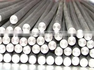 High Purity Vanadium Bar for Sale