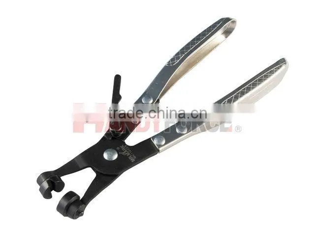 Hose Clamp Pliers, Cooling System Service Tools of Auto Repair Tools