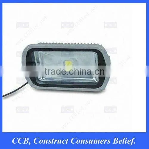 10w 1000lm led flood light