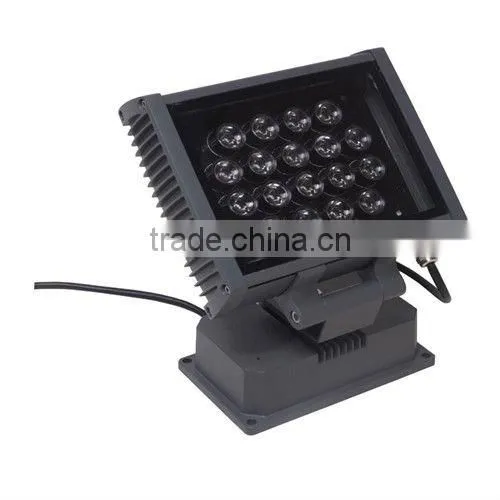10w 1000lm led flood light