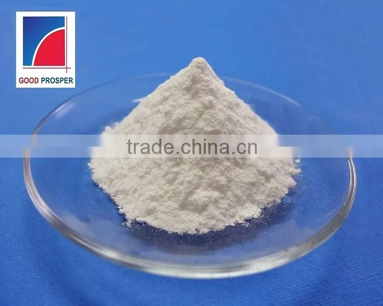 White Crystal Powder Glucose Dextrose Monohydrate