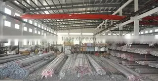 Jiangmen Kaixuan Stainless Steel Co., Ltd. company overview - view 3