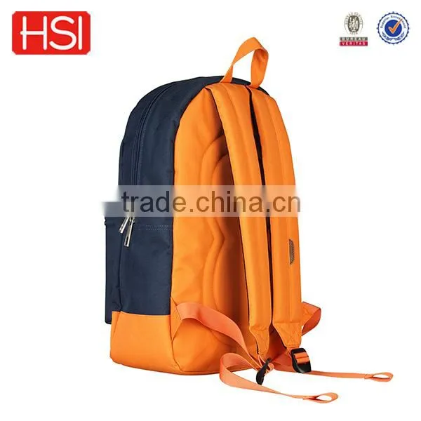 hot new products 2016 wholesale backpack
