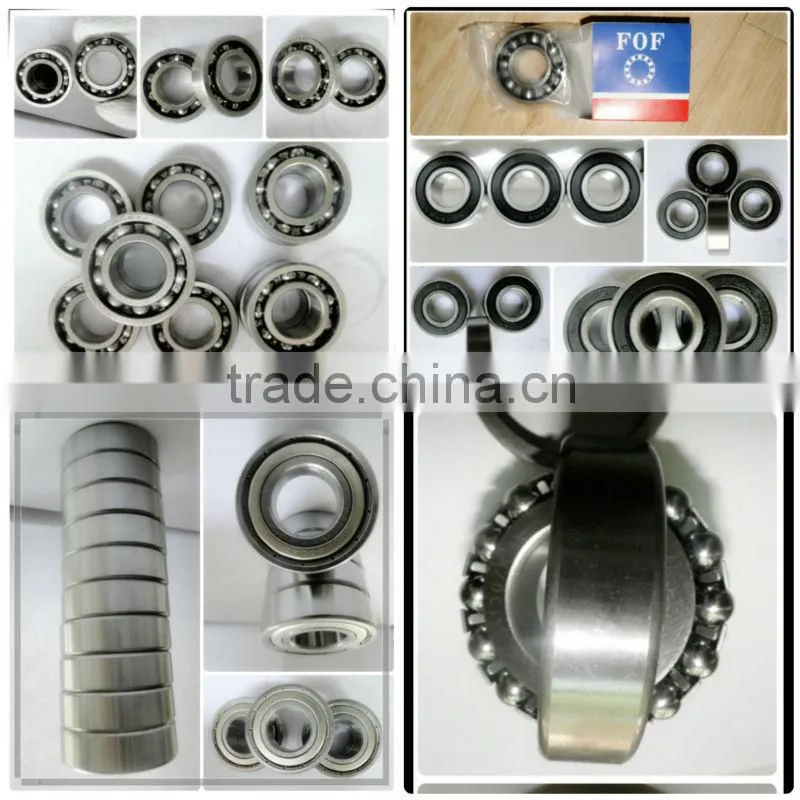 23036 bearing/Spherical plain bearing23026