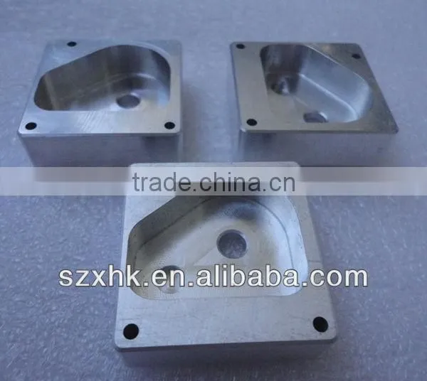 CNC precision lathe machine parts and function , lathe cnc precision machining parts