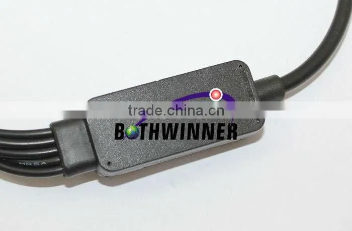 for PSP 2000 Component Cable